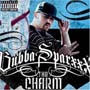 Bubba Sparxxx - Charm